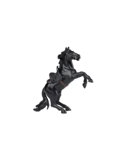 Papo Figurine cheval de Zorro - Online