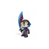 Djeco Figurine chevalier Arty Toys Ninjo - Clearance