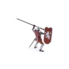 Papo Figurine Chevalier au javelot - Best