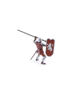 Papo Figurine Chevalier au javelot - Best