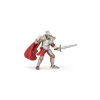 Papo Figurine chevalier au masque de fer - Sale