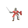 Papo Figurine chevalier de Malte - Sale