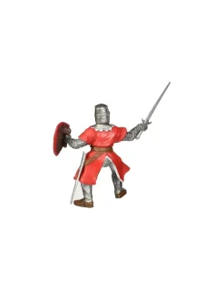 Papo Figurine chevalier de Malte - Sale