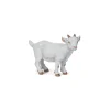Papo Figurine chevreau blanc - Hot