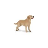 Papo Figurine chien Labrador - New