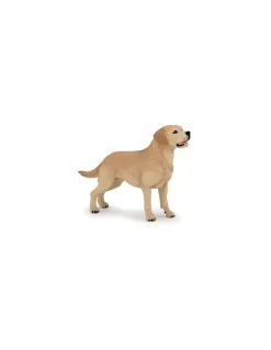 Papo Figurine chien Labrador - New
