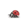 Papo Figurine coccinelle - Sale