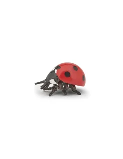 Papo Figurine coccinelle - Sale