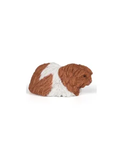 Papo Figurine cochon d'Inde - Clearance