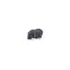 Papo Figurine cochon vietnamien - Discount