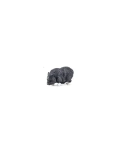 Papo Figurine cochon vietnamien - Discount
