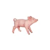 Papo Figurine cochonnet femelle - Clearance
