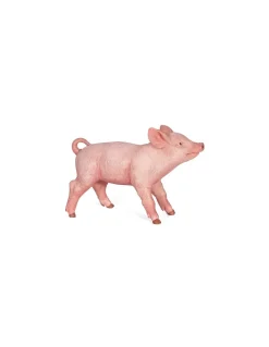 Papo Figurine cochonnet femelle - Clearance