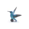 Papo Figurine colibri - Online