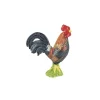 Papo Figurine coq gaulois - Outlet