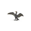 Papo Figurine cormoran - Discount