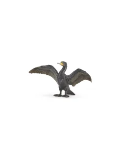 Papo Figurine cormoran - Discount