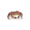 Papo Figurine crabe - Hot