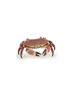 Papo Figurine crabe - Hot