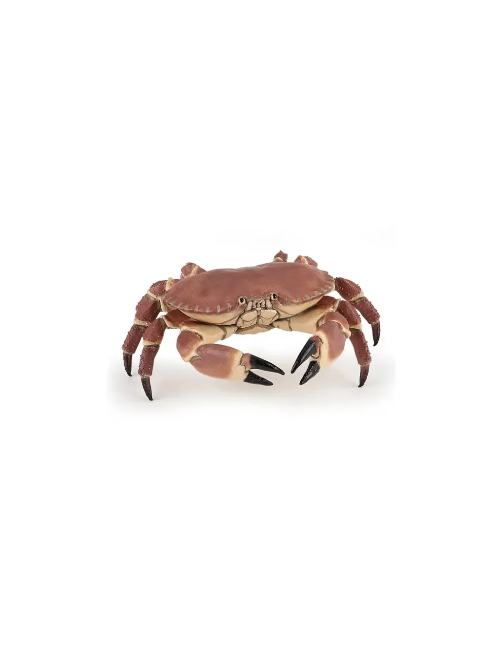 Papo Figurine crabe - Hot