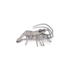 Papo Figurine crevette - Outlet