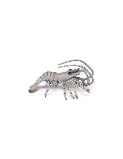 Papo Figurine crevette - Outlet