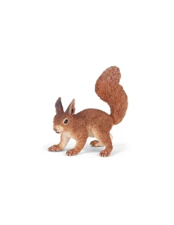 Papo Figurine écureuil -