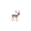 Papo Figurine daim - Best