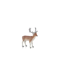 Papo Figurine daim - Best