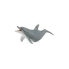 Papo Figurine dauphin - Clearance