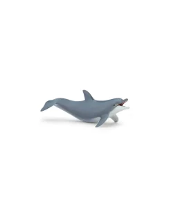 Papo Figurine dauphin - Clearance