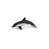 Papo Figurine dauphin commun - Hot