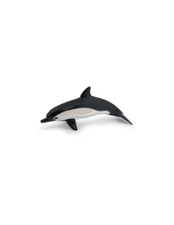 Papo Figurine dauphin commun - Hot