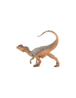 Papo Figurine dilophosaure - Online