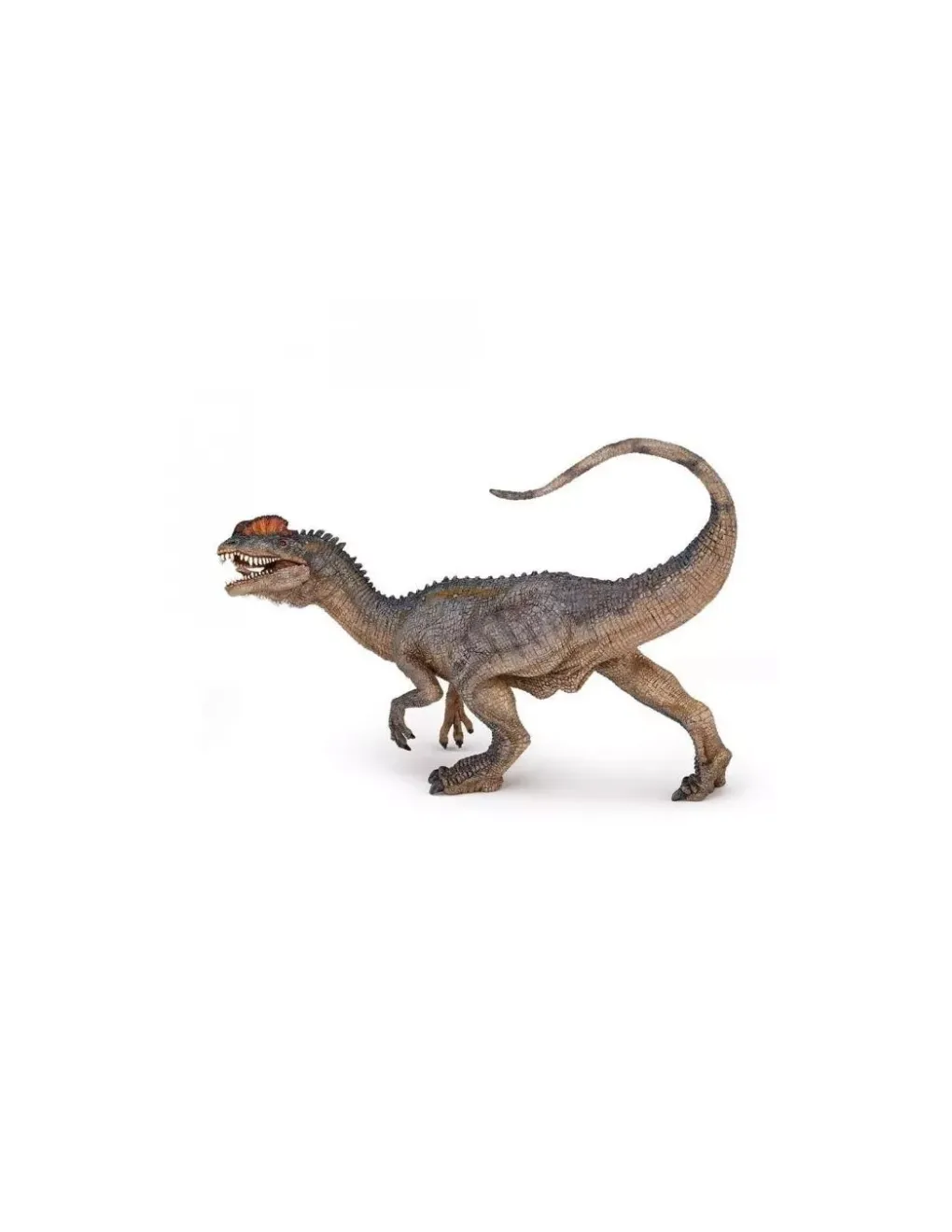 Papo Figurine dilophosaure - Online