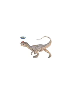 Papo Figurine dilophosaure - Online