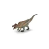 Papo Figurine dinosaure Acrocanthosaurus - Outlet