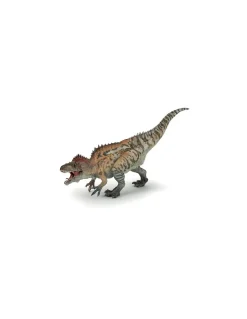 Papo Figurine dinosaure Acrocanthosaurus - Outlet