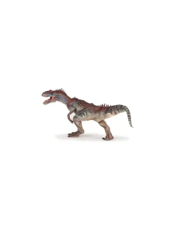 Papo Figurine dinosaure allosaure - New