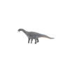 Papo Figurine dinosaure Ampélosaure - Outlet