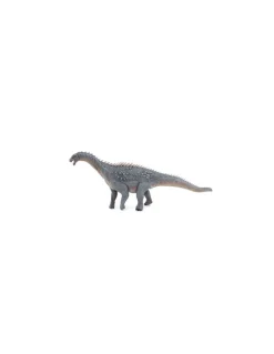 Papo Figurine dinosaure Ampélosaure - Outlet