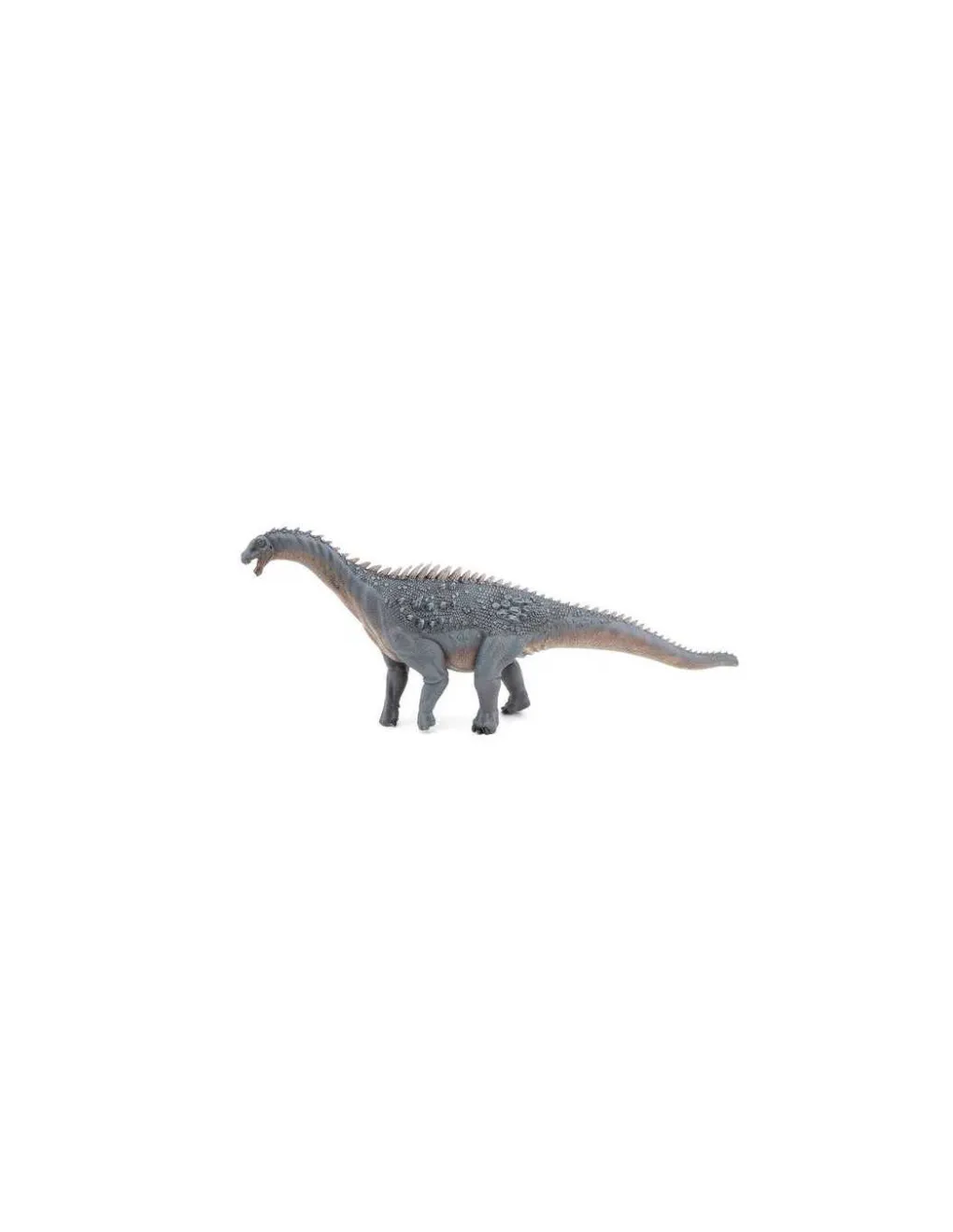 Papo Figurine dinosaure Ampélosaure - Outlet