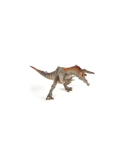 Papo Figurine dinosaure Baryonyx - Online