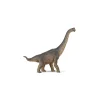 Papo Figurine dinosaure brachiosaure - New