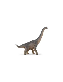 Papo Figurine dinosaure brachiosaure - New