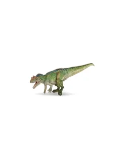 Papo Figurine dinosaure Ceratosaurus - Discount