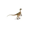 Papo Figurine dinosaure Compsognathus - Outlet