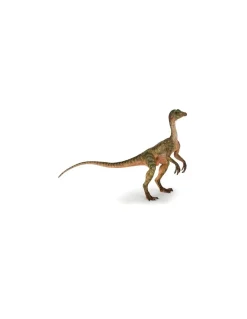 Papo Figurine dinosaure Compsognathus - Outlet