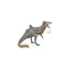 Papo Figurine dinosaure concavenator - Discount