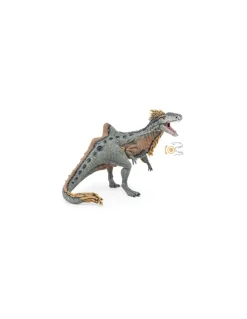 Papo Figurine dinosaure concavenator - Discount